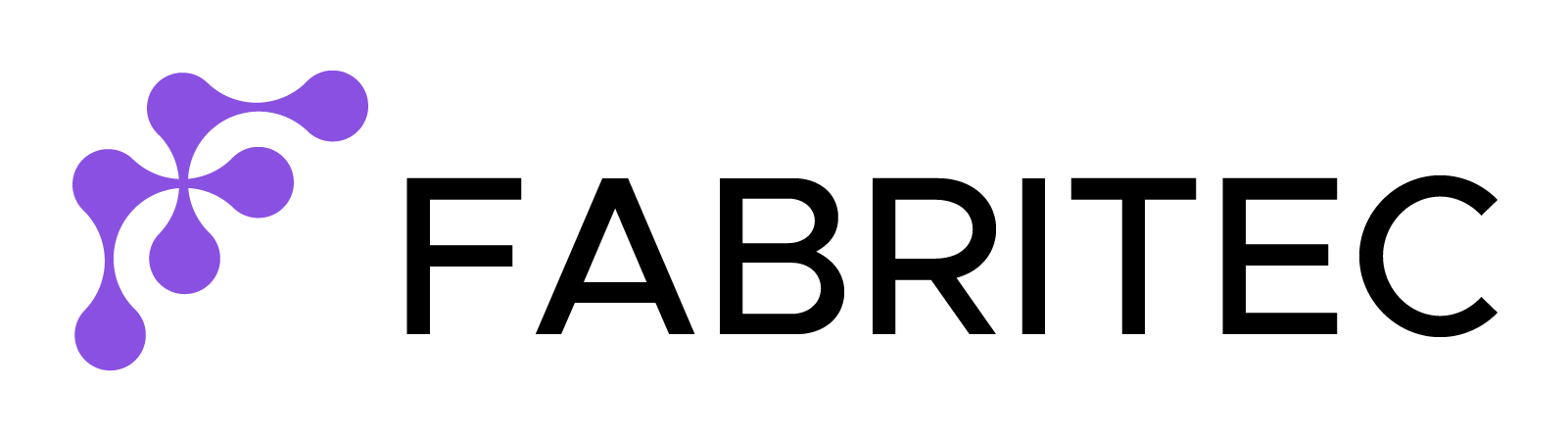 Fabritec Logo